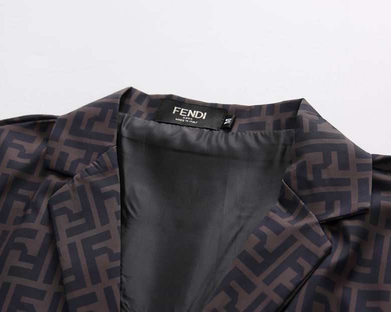 Fendi M-3XL 25tn (3)